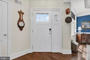 13 Meadow View Ln, Malvern, PA 19355 - Photo 22