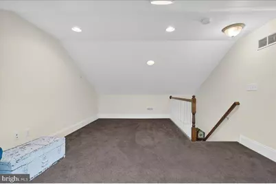13 Meadow View Lane, Malvern, PA 19355 - Photo 54