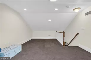 13 Meadow View Ln, Malvern, PA 19355 - Photo 54