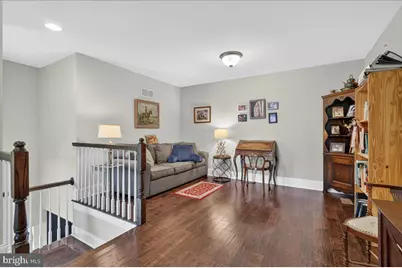 13 Meadow View Lane, Malvern, PA 19355 - Photo 46