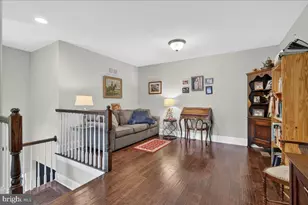 13 Meadow View Ln, Malvern, PA 19355 - Photo 46