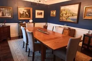 13 Meadow View Ln, Malvern, PA 19355 - Photo 2