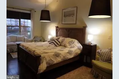 13 Meadow View Lane, Malvern, PA 19355 - Photo 6