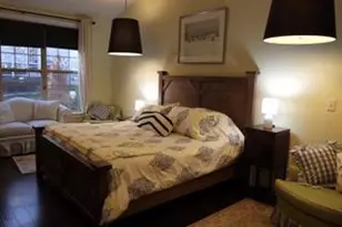 13 Meadow View Ln, Malvern, PA 19355 - Photo 6