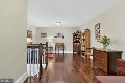 13 Meadow View Lane, Malvern, PA 19355 - Photo 44