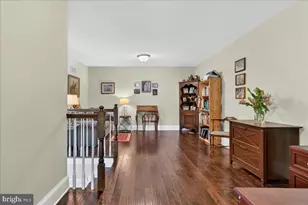 13 Meadow View Ln, Malvern, PA 19355 - Photo 44