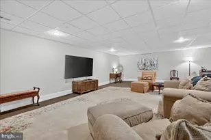 13 Meadow View Ln, Malvern, PA 19355 - Photo 50