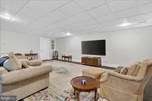 13 Meadow View Ln, Malvern, PA 19355 - Photo 58