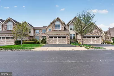 13 Meadow View Lane, Malvern, PA 19355 - Photo 2