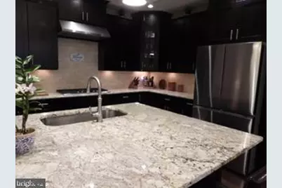 13 Meadow View Lane, Malvern, PA 19355 - Photo 4