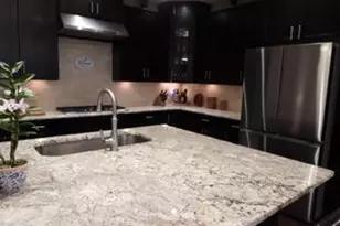 13 Meadow View Ln, Malvern, PA 19355 - Photo 4