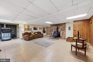 115 Windy Hill Rd, Downingtown, PA 19335 - Photo 26