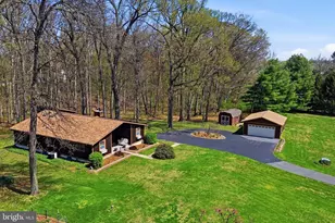 115 Windy Hill Rd, Downingtown, PA 19335 - Photo 4