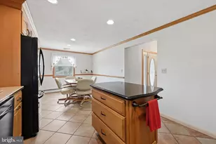 115 Windy Hill Rd, Downingtown, PA 19335 - Photo 10