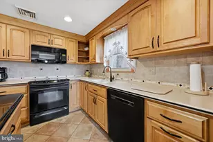 115 Windy Hill Rd, Downingtown, PA 19335 - Photo 12