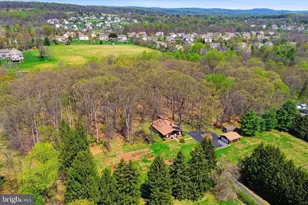 115 Windy Hill Rd, Downingtown, PA 19335 - Photo 46