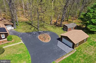 115 Windy Hill Rd, Downingtown, PA 19335 - Photo 42