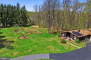 115 Windy Hill Rd, Downingtown, PA 19335 - Photo 40