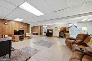 115 Windy Hill Rd, Downingtown, PA 19335 - Photo 28