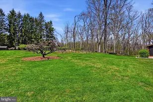 115 Windy Hill Rd, Downingtown, PA 19335 - Photo 36