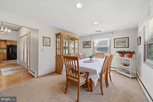 115 Windy Hill Rd, Downingtown, PA 19335 - Photo 8