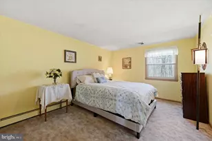 115 Windy Hill Rd, Downingtown, PA 19335 - Photo 22