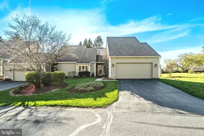 1140 Mews Lane #41, West Chester, PA 19382 - Photo 2