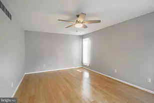 1140 Mews Ln, West Chester, PA 19382 - Photo 22