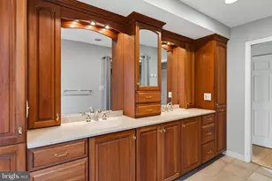 1140 Mews Ln, West Chester, PA 19382 - Photo 26