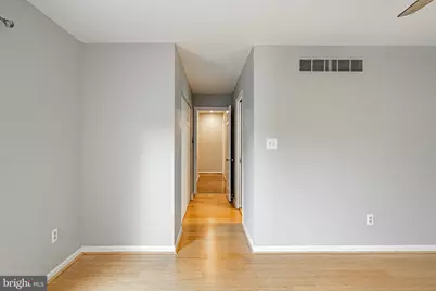 1140 Mews Lane #41, West Chester, PA 19382 - Photo 24