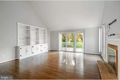 1140 Mews Lane #41, West Chester, PA 19382 - Photo 12