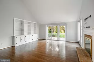 1140 Mews Ln, West Chester, PA 19382 - Photo 12