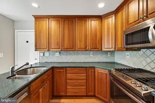 1140 Mews Ln, West Chester, PA 19382 - Photo 12