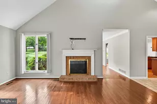 1140 Mews Ln, West Chester, PA 19382 - Photo 4