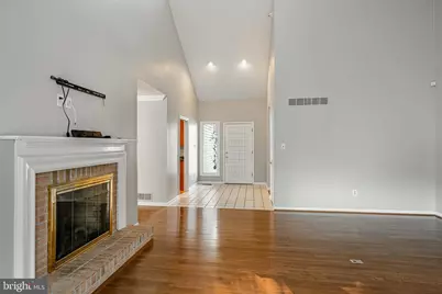 1140 Mews Lane #41, West Chester, PA 19382 - Photo 14