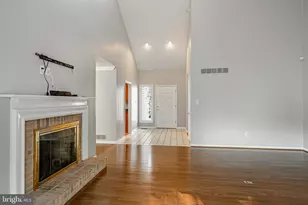 1140 Mews Ln, West Chester, PA 19382 - Photo 14