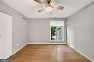 1140 Mews Ln, West Chester, PA 19382 - Photo 18