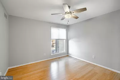 1140 Mews Lane #41, West Chester, PA 19382 - Photo 18