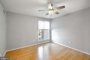 1140 Mews Ln, West Chester, PA 19382 - Photo 18