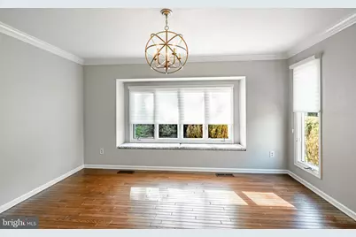 1140 Mews Lane #41, West Chester, PA 19382 - Photo 10