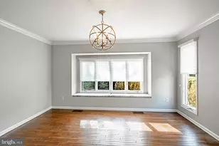 1140 Mews Ln, West Chester, PA 19382 - Photo 10