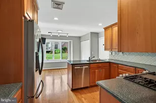 1140 Mews Ln, West Chester, PA 19382 - Photo 14