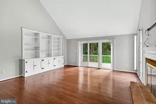 1140 Mews Ln, West Chester, PA 19382 - Photo 2