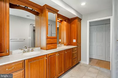 1140 Mews Lane #41, West Chester, PA 19382 - Photo 28