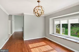 1140 Mews Ln, West Chester, PA 19382 - Photo 8