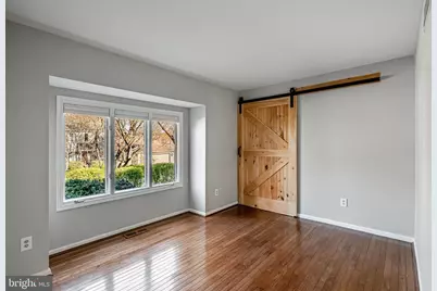 1140 Mews Lane #41, West Chester, PA 19382 - Photo 16