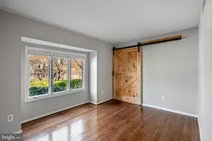 1140 Mews Ln, West Chester, PA 19382 - Photo 16