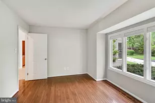 1140 Mews Ln, West Chester, PA 19382 - Photo 16