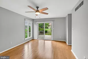 1140 Mews Ln, West Chester, PA 19382 - Photo 28