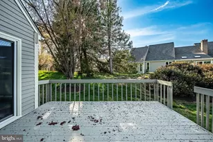 1140 Mews Ln, West Chester, PA 19382 - Photo 30